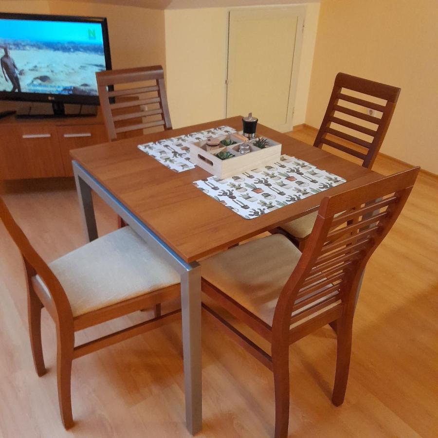 Studio Villa Park 410 Боровец Екстер'єр фото